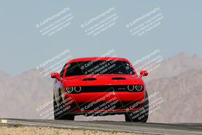 media/Apr-12-2024-Canyon Run Sundays (Fri) [[ae99c30423]]/5-Beginner (Green)/Session 2 Turn 9/
